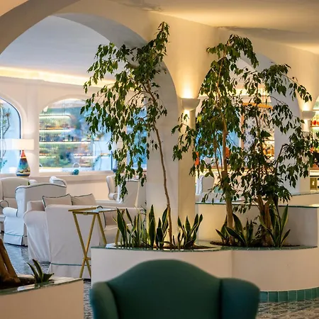 Grand Hotel Tritone-2