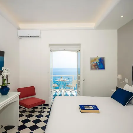 Grand Hotel Tritone-3